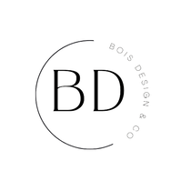 boisdesignandco